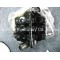 Hangcha forklift parts:CDB2-F15DC-03-G00 3 spool valve