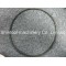 Hangcha forklift parts:YQX100-0012 Ring,seal