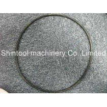 Hangcha forklift parts:YQX100-0012 Ring,seal