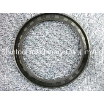Hangcha forklift parts:YQX100-0100 Oil seal