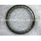 Hangcha forklift parts:YQX100-0100 Oil seal