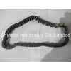 Hangcha forklift parts:491GPE-1006040 Timing chain Hydraulic pump