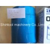 Hangcha forklift parts:15208-43G00 Oil filter