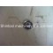 Hangcha forklift parts:23653-72191 Washer,cup