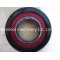 Hangcha forklift parts:760211K-G00 Roller Φ110