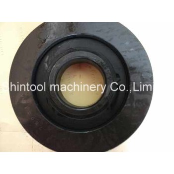 Hangcha forklift parts:780310K Chain wheel