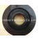 Hangcha forklift parts:780310K Chain wheel