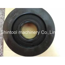 Hangcha forklift parts:780708F1-G00 Chain wheel