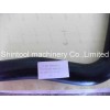 Hangcha forklift parts:N041-330001-000 Rubber Pipe for inlet