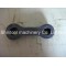 Hangcha forklift parts:N163-220006-001 Tie-rod bar