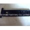 Hangcha forklift parts:N163-523000-000 Pedal assembly