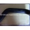 Hangcha forklift parts:N164-330001-000 Rubber pipe for inlet