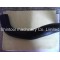 Hangcha forklift parts:N164-330002-000 Rubber pipe for oulet