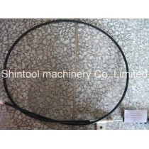 Hangcha forklift parts:R564-511000-000 Throttle line assembly