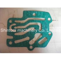 Hangcha forklift parts:YDS30.065 Gasket