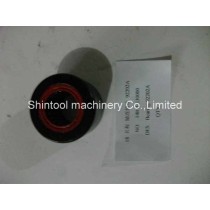 Hangcha forklift parts:14RH-330000 Bearing 92202A