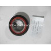 Hangcha forklift parts:14RH-320000 Roller bearing 92205A