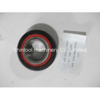 Hangcha forklift parts:14RH-320000 Roller bearing 92205A