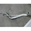 Hangcha forklift parts:R534-321000-001 Exhaust pipe