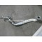Hangcha forklift parts:R534-321000-001 Exhaust pipe