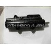 Hangcha forklift parts:YDS30.910 Inching valve (12V)