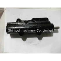 Hangcha forklift parts:YDS30.910 Inching valve (12V)