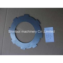 Hangcha forklift parts:11243-82141 Disk,friction