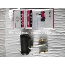 Hangcha forklift parts:22373-72041-L Wheel cylinder ass’y