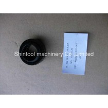 Hangcha forklift parts:GB9163-90 Bearing GE20ES-2RS