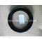 Hangcha forklift parts:HG4-692-67 Oil seal SD100×140×12