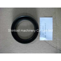Hangcha forklift parts:HG4-692-67 Oil seal PD45×62×12