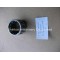 Hangcha forklift parts:JB/T7918-95 Needle bearing K304030