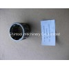 Hangcha forklift parts:JB/T7918-95 Needle bearing K304030