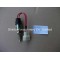Hangcha forklift parts:JK231 Brake lamp switch