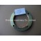 Hangcha forklift parts:N163-110009-000 Lock nut