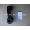 Hangcha forklift parts:N163-220006-001 Tie-rod bar