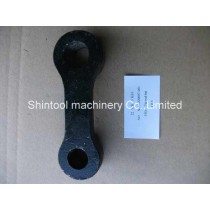Hangcha forklift parts:N163-220007-001 Tie-rod bar
