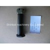 Hangcha forklift parts:N163-220008-001 Pin shaft