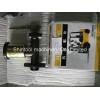 Hangcha forklift parts:N163-516000-000 Brake master cylinder