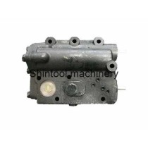 Hangcha forklift parts:YDS45.903 Control valve
