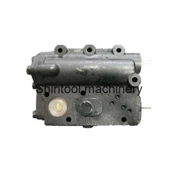 Hangcha forklift parts:YDS45.903 Control valve