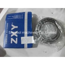 Hangcha forklift parts:GB/T297-94 Bearing 32308