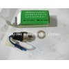 Hangcha forklift parts:JK611B Switch