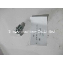 Hangcha forklift parts:Q701B45-NPT1/16-G00 Grease nipple