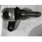 Hangcha forklift parts:R450-220003-000 Left steering knuckle