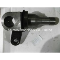 Hangcha forklift parts:R450-220003-000 Left steering knuckle