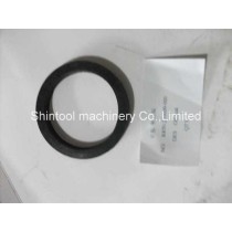 Hangcha forklift parts:R450-220009-000 Oil seal
