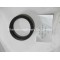 Hangcha forklift parts:R450-220009-000 Oil seal
