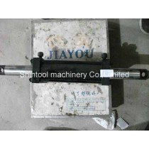 Hangcha forklift parts:R450-223000-000 Steering cylinder
