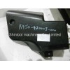 Hangcha forklift parts:R450-420003-000 Left cover